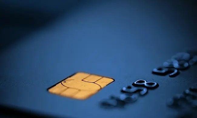 クレジットカードでのお支払いイメージ