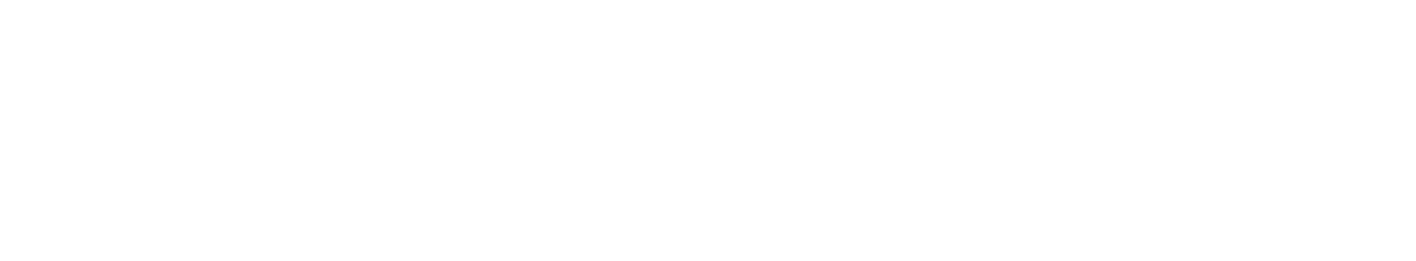 医療法人仁由会 日本ウェルネス再生クリニック Japan Wellness Saisei Clinic